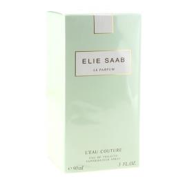 Elie Saab L'Eau Couture Perfume 90ml