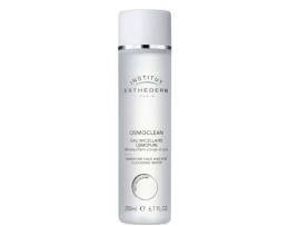 Água Micelar ESTHEDERM Osmopure (200ml)