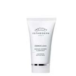 Esthederm Osmoclean Máscara Iluminadora 75ml
