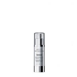 Institut Esthederm Concentré Cellulaire Sérum Fondamental 30ml