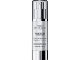 Sérum de Rosto ESTHEDERM Cellular Concentré (30 ml)