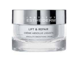 Creme Reafirmante ESTHEDERM Lift Repair (50 ml)