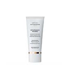 Institut  Intolerância Solar Creme Facial 50ml