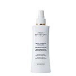 Institut  Solar Intolerance Spray Corporal 150ml