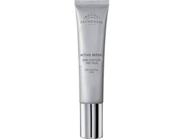 Creme de Olhos INSTITUT ESTHEDERM Active Repair Eye Contour Care Eye Treatment Against Wrinkles, Swelling And Dark Circles (15 ml)