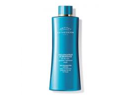 Bronzeador ESTHEDERM Solaire (200 ml)