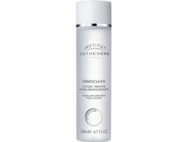 Tónico de Rosto ESTHEDERM Osmoclean (200 ml)