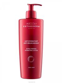 Institut  Leite Hidratante Corporal 400ml