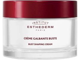 Institut  Bust Firmness Creme 200ml