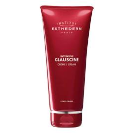 Creme Intensivo Glauscina Institut  200ml