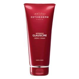 Esthederm Intensive Glauscine Creme Adelgaçante 200ml