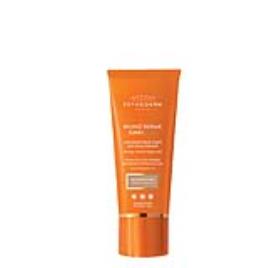 Bronz Repair Color Sol Instituto Moderado  50ml