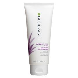 Hydrasource Biolage Conditioner 200ml