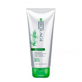 Matrix Biolage Fiberstrong Condicionador 200ml