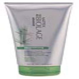 Condicionador Biolage Fiberstrong Matrix (200 ml)