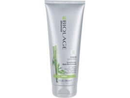 Condicionador MATRIX Biolage FiberStrong (200 ml)