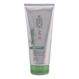 Condicionador Biolage Fiberstrong Matrix (200 ml)
