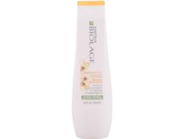 Champô Alisador Biolage Smoothproof 250 ml