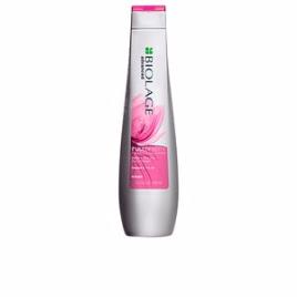 FULLDENSITY shampoo 250 ml