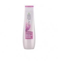 Fulldensity Shampoo 250 ML