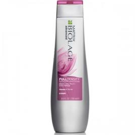 Matrix Biolage Fulldensity Shampoo 250ml