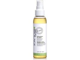 R.A.W. REPLENISH oil mist 125 ml