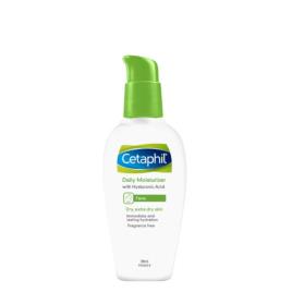 Cetaphil Hidratante Facial Diário 88ml