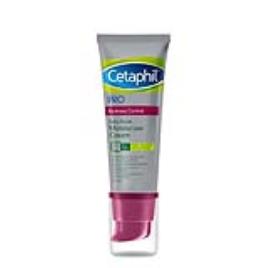 Cetaphil Pro Redness Control SPF30 Hidratante 50ml