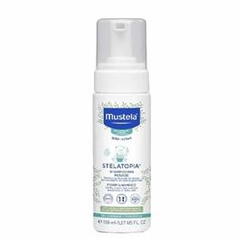Champô Stelatopia  Espuma Bebé (150 ml)