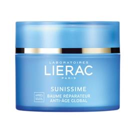 Sunissime bálsamo hidratante refrescante 40ml