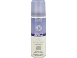 Água Facial EAU THERMALE JONZAC Termal (50 ml)