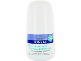 Desodorizante EAU THERMALE JONZAC (50 ml)