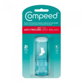 Compeed Stick Anti Bolhas 8 ml