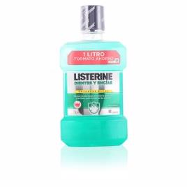 DIENTES & ENCÍAS enjuague bucal 1000 ml