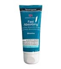 creme de absorção imediata 0 ml