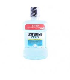 Zero 0% Alcohol Enjuague Bucal 1000 ML