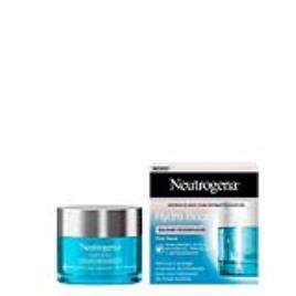 Neutrogena Hydro Boost Bálsamo Regenerador 50ml