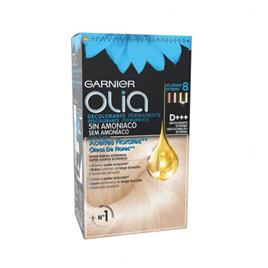 Garnier Olia Descolorante D+++
