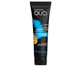 Máscara Capilar Nutritiva Olia Garnier (150 ml)