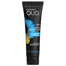 Máscara Capilar Nutritiva Olia  (150 ml)