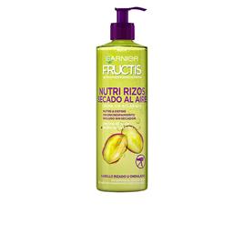 Creme Modelador Garnier (400 ml)