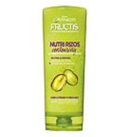 Condicionador Garnier Cabelos Encaracolados (230 ml)