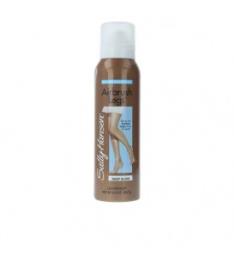 AIRBRUSH LEGS make up spray deep 125 ml