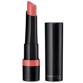 Batom Lasting Finish Extreme Matte 145