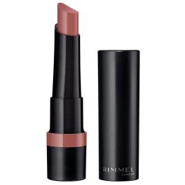 Batom Lasting Finish Extreme Matte 730