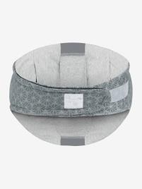 Cinto de dormir Dream Belt