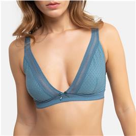 Esterilizador elétrico BABYMOOV Turbo Vapeur sem BPA azul medio liso