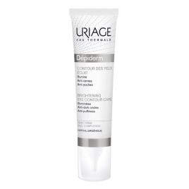 Contorno de olhos Depiderm  15 ml