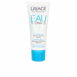 Gel facial Eau Thermale New  Hidratante (40 ml)