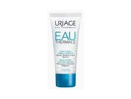 EAU THERMALE beautifier water cream 40 ml